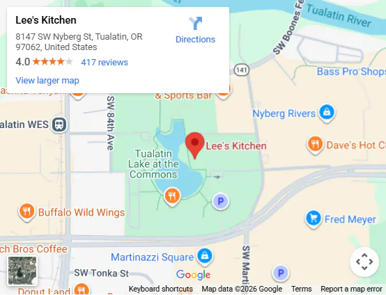 Location, 8147 SW Nyberg St, Tualatin, OR 97062 Location, 8147 SW Nyberg St, Tualatin, OR 97062